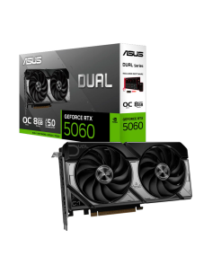 Placa De Video Geforce Rtx...