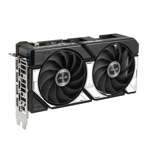Placa De Video Geforce Rtx 5060 8gb...