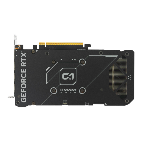 Placa De Video Geforce Rtx 5060 8gb...