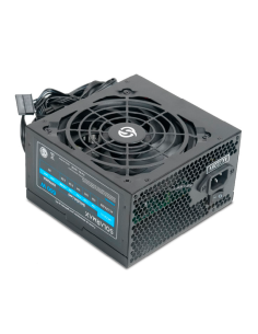 Fuente Solarmax 600w...