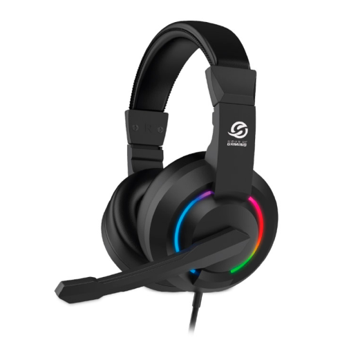 Combo Gamer 4 En 1 Solarmax Gc4p1503...