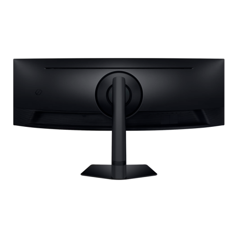 Monitor Gamer Samsung 49" Odyssey G9...