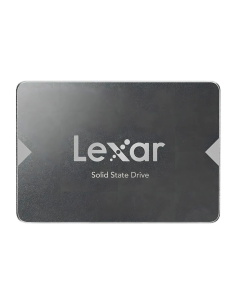 Disco Solido Ssd Sata 512gb...