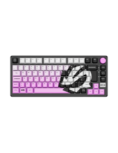 Pre Venta Teclado Magnético...