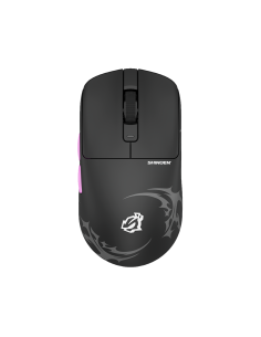 Pre Venta Mouse Gamer...