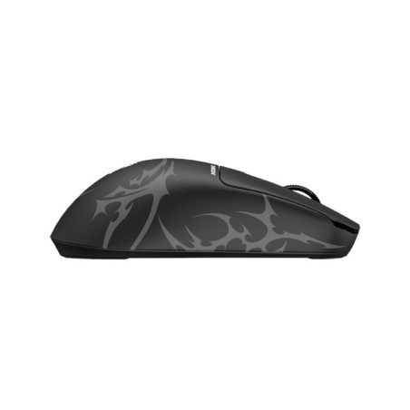 Pre Venta Mouse Gamer Shinden Rk M3