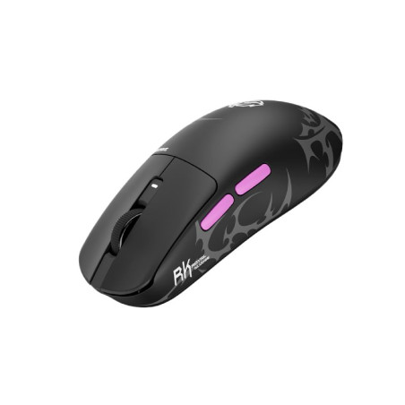 Pre Venta Mouse Gamer Shinden Rk M3