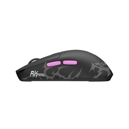 Pre Venta Mouse Gamer Shinden Rk M3