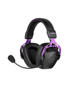 Pre Venta Auricular Gamer...