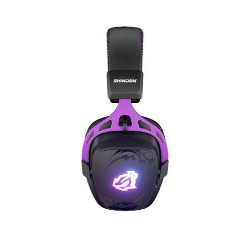 Pre Venta Auricular Gamer Inalambrico...