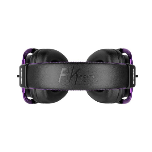 Pre Venta Auricular Gamer Inalambrico...