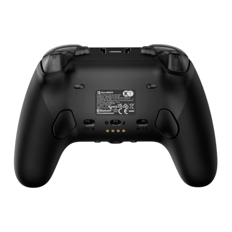 Joystick Inalámbrico Gamesir G7 Pro 8k Pc Nioh 3 Tmr 8000hz + Dock