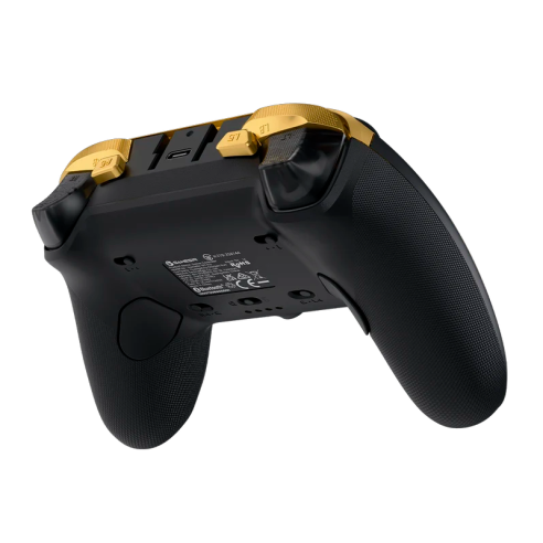 Joystick Inalámbrico Gamesir G7 Pro...