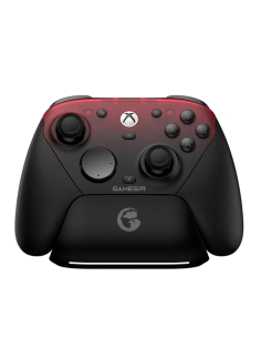 Joystick Gamesir G7 Pro...