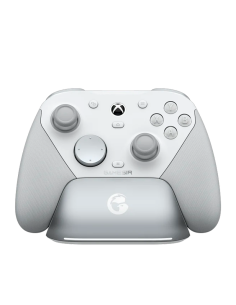 Joystick Gamesir G7 Pro...