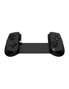 Joystick Para Celular...