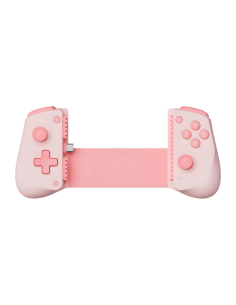 Joystick Para Celular...