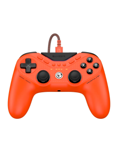 Joystick Cableado Gamesir...