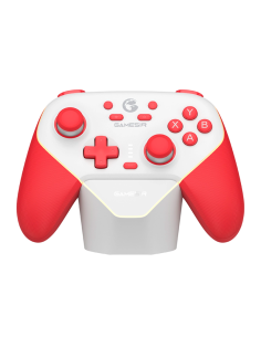 Joystick Inalámbrico...