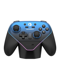 Joystick Inalámbrico...