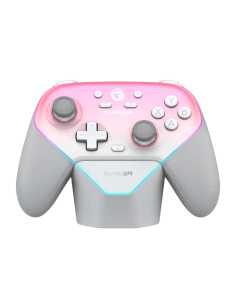 Joystick Inalámbrico...