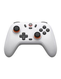 Joystick Inalámbrico...
