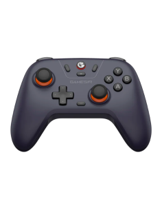 Joystick Inalámbrico...