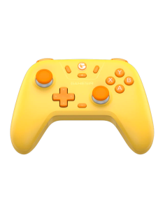 Joystick Inalámbrico...