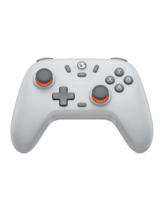 Joystick Inalámbrico...