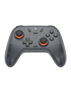 Joystick Inalámbrico...