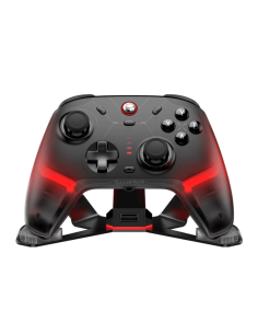 Joystick Inalámbrico...