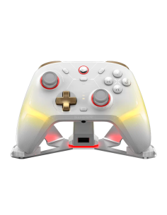 Joystick Inalámbrico...