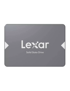 Disco Solido Ssd Sata 256gb...