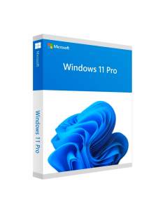 Soft Microsoft Windows 11...