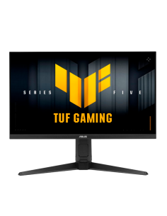 Monitor Asus 27" Tuf...