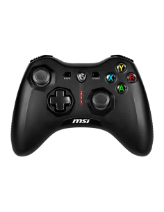 Joystick Inalámbrico Msi...