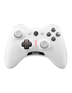 Joystick Inalámbrico Msi...