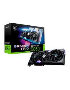 Placa De Video Geforce Rtx...