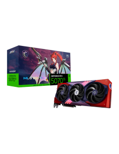 Placa De Video Geforce Rtx...