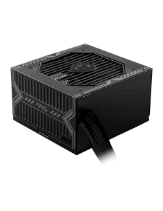 Fuente Msi Mag A750bn 750w...
