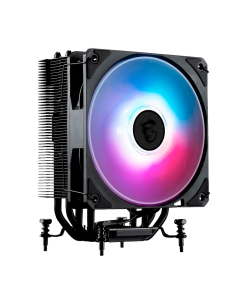 Cooler Cpu Msi Mag...