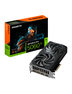 Placa De Video Geforce Rtx...