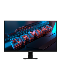 Monitor Gigabyte 27" Gs27qa...