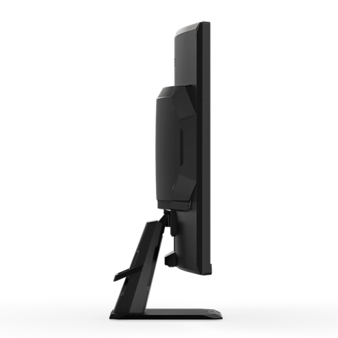 Monitor Gamer Gigabyte 27" Gs27fc2...