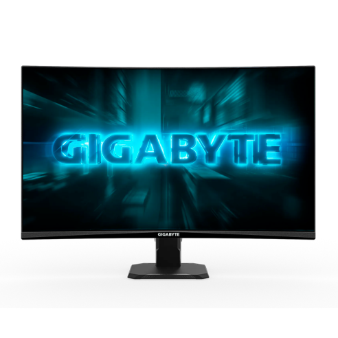 MONITOR GAMER GIGABYTE 27" GS27FC2 240HZ 1MS FHD