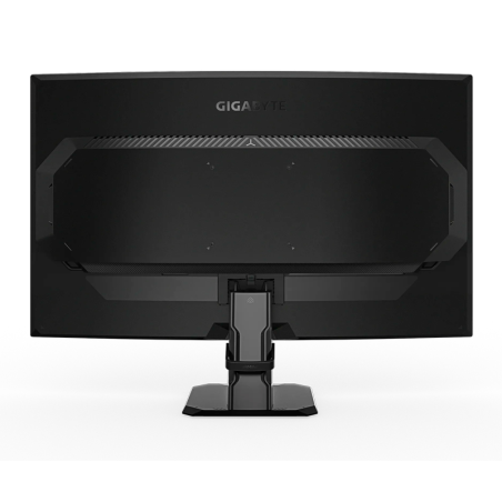 Monitor Gamer Gigabyte 27" Gs27fc2 240hz 1ms Fhd