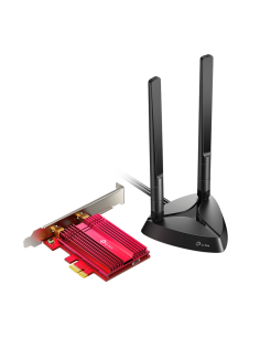 Placa Wifi Bluetooth Tp...