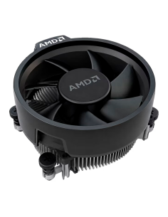 Cooler Stock Cpu Amd...