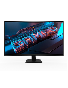 Monitor Gamer 32" Gigabyte...