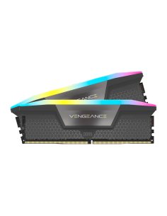 Memoria Ram Ddr5 32gb...